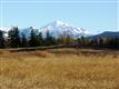 2  Lamoureaux Lane , Bellingham, WA