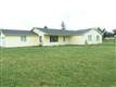 17506  Pendleton St SW
