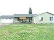 17510 Pendleton St SW, Rochester, WA 98579