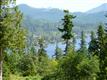 17521  Little Mountain Place , Mount Vernon, WA