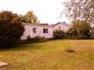 213 N Murdock St , Sedro Woolley, WA