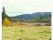 11080 Happy Valley Rd, Anacortes, WA 98221