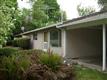 1212 E 32nd St 