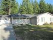 13502  Clearwood Ct SW