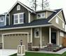 7422  51st St W