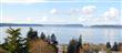 811  7th St 