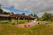 1475 E Bakerview Rd , Bellingham, WA
