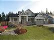 4441  90th Wy SE