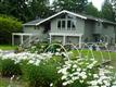 22814 NE 74th St, Redmond, WA 98053