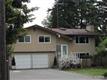 18522 Ashworth Ave N, Shoreline, WA 98133