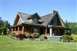 2644  Northshore Rd , Bellingham, WA