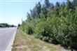 4800 Guide Meridian, Bellingham, WA 98226