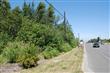 4800 Guide Meridian, Bellingham, WA 98226