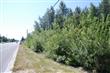 4800 Guide Meridian, Bellingham, WA 98226