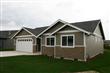 5432  Cirrus Ct 