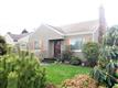 4820 E B St, Tacoma, WA 98404