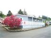 1200  Lincoln Street , Bellingham, WA