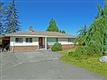 817 Monroe Ave NE, Renton, WA 98056