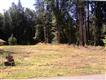 7318  Skagit View Dr , Concrete, WA