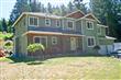 423  Cornet Bay Rd 