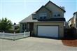 729  G St SW
