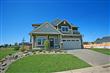3268  Vista Verde Lane SW