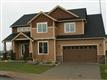1688  Ridgeview Lp SW
