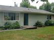 9781 W Belfair Valley Rd , Bremerton, WA