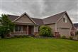 553  Wildrose Lane 
