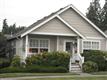 1154  Sinclair Wy 