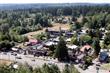 Bothell
