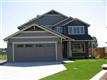 16463 Greenbrier St SE, Yelm, WA 98597