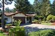 6422  76th St Ct W, Lakewood, WA