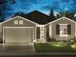 8301  Orcas Lp NE