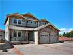 2002  Crystal Springs Rd W