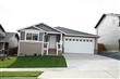7218  39th Place NE