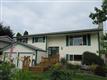 9211  62nd Dr NE