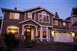 1426 N 40th St, Renton, WA 98056