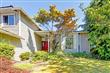 13925  54th Ave SE