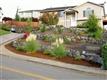 7215  76th Dr NE