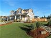 4129 90th Wy SE, Olympia, WA 98501