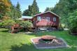 39518 Baker Lake Rd, Concrete, WA 98237