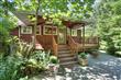 39518  Baker Lake Rd , Concrete, WA