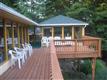 22115  Maple Dr 