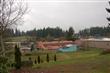 15512 89th St Ct KP, Gig Harbor, WA 98329