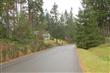 15512 89th St Ct KP, Gig Harbor, WA 98329