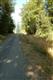 16809 115th St KP, Gig Harbor, WA 98329