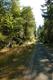 16809 115th St KP, Gig Harbor, WA 98329