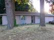 110  Raintree Lp SE, Rainier, WA