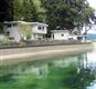 12151 NE North Shore Rd 